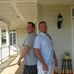 Profile Picture of Fred Wilkinson (@fred.wilkinson.982) on Facebook