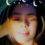 Profile Picture of Jodi Hefner (@jodi.hefner.10) on Facebook