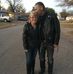 Profile Picture of Doris Carlisle (@doris.carlisle.125) on Facebook