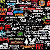 Dylan Welch - Youtube Profile Picture of Dylan Welch (@dylanwelch7187) on Youtube