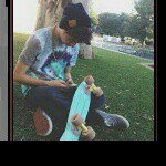 Profile Picture of abadi (@jamesabadi10) on Instagram