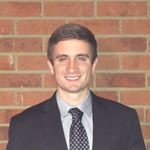 Profile Picture of Sam Joffe (@s_joffe) on Instagram