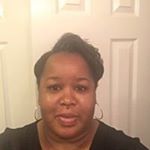 Profile Picture of Tangie (@wilsontangie) on Instagram