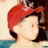 Profile Picture of Bao Nguyen (@@baoweezy918) on Tiktok