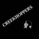 Profile Picture of roger and dustin (@creekhoppers) on Instagram