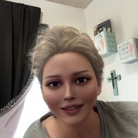 Profile Picture of Mae Thompson (@mae-thompson-21) on Quora