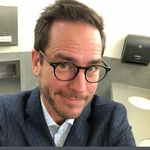 Profile Picture of Roland Riggs (@_david_riggs) on Instagram