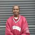 Profile Picture of John Appling (@john.appling.54) on Facebook
