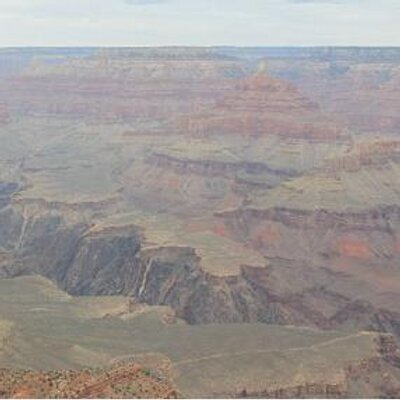 Profile Picture of Emmanuel Serrano (@EmmanuelCrrano) on Twitter