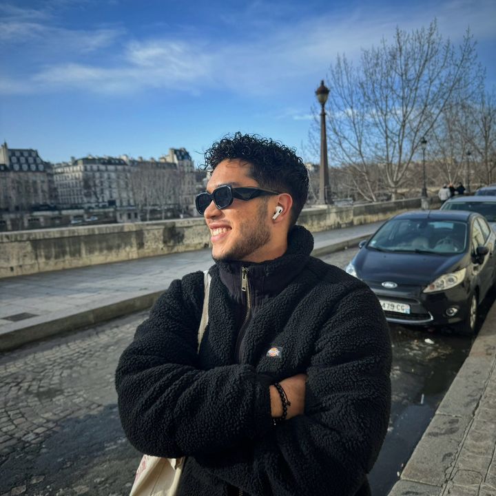 Profile Picture of Curtis (@@vcurtiss) on Tiktok