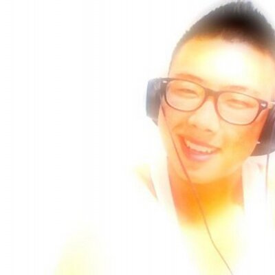 Profile Picture of Shane Blevins (@SkipinNC) on Twitter
