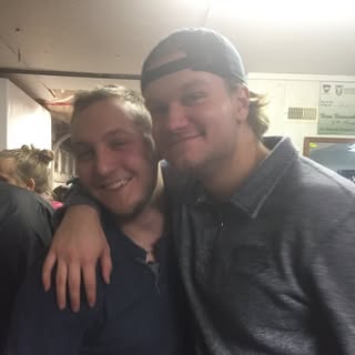 Profile Picture of Dave (@davidtidman) on Instagram