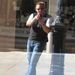 Profile Picture of Thomas Piotrowski (@thpiotrowski) on Pinterest