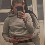 Profile Picture of Bailey Leah Arnold 💟 (@ilovemygfchelsy) on Instagram