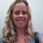 Profile Picture of Kimberly Prentice (@kprentice_77) on Instagram
