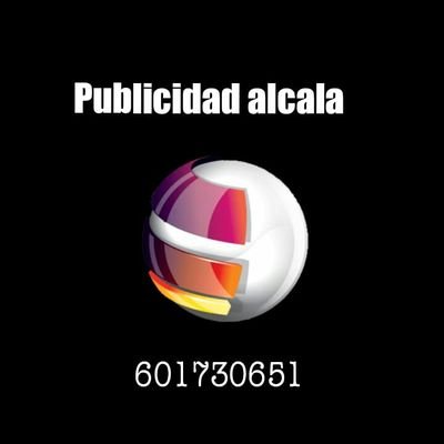 Profile Picture of Javier Alcala (@JavieralcalaT) on Twitter