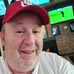 Profile Picture of Dennis Hazen (@dennis.hazen.50) on Facebook
