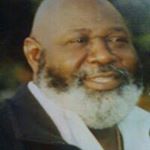 Profile Picture of JAMES (@the_harley_triker) on Instagram