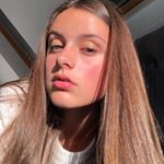 Profile Picture of Mia Barber👸🏽 (@_miabarber) on Instagram