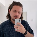 Profile Picture of William Neves △ WN (@willneves_) on Instagram