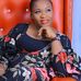 Profile Picture of Temitope Ojo (@temitope.ojo.7739) on Facebook