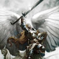 Profile Picture of Troy Sapp (@troy-sapp-4) on Quora