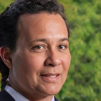 Richard Mao - Twitter Profile Picture of Richard Mao (@Richard26158493) on Twitter