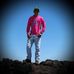 Profile Picture of Herbert Ching (@herbert.ching) on Facebook