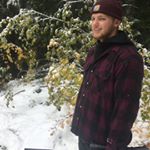 Profile Picture of Jacob Jungwirth (@jake_jungwirth) on Instagram