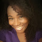 Profile Picture of Tara Sigidi (@@kittywilloughby) on Tiktok
