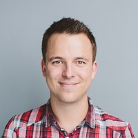 Profile Picture of Matthew Branson (@matthew-branson) on Quora