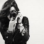 Profile Picture of Eva Rodriguez (@eva.rp92) on Flickr