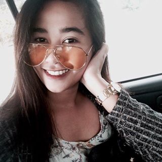 Profile Picture of Mia Casio (@mia.casio.737) on Facebook