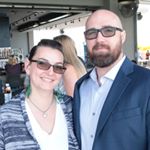 Profile Picture of Wesley Yates (@yatesusmc) on Instagram