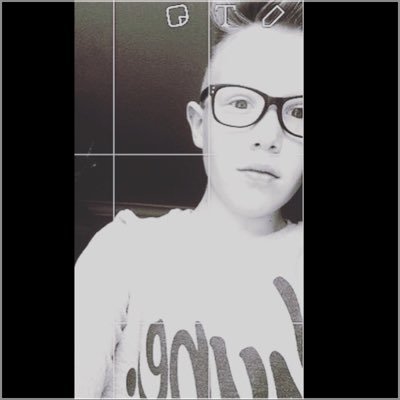 Profile Picture of Bradley Buckley (@bradley_b5) on Twitter
