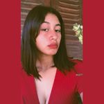 Profile Picture of Silvia Falcon (@falcon._.yenifer05) on Instagram