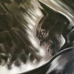 Profile Picture of Joe Correa (@joe.correa.313) on Instagram