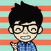 Profile Picture of Chad Cowell (@chad.cowell.353) on Facebook