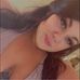 Profile Picture of Sydney Scheibner (@sydney.scheibner) on Facebook