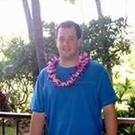 Profile Picture of Joseph Cardillo (@joseph_cardillo) on Instagram