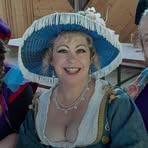 Profile Picture of Janice Blair (@Janice-Blair) on Facebook