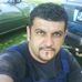 Profile Picture of Slavoljub Majinovic (@slavoljub.majinovic) on Facebook