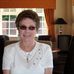 Profile Picture of Maureen Quibell (@maureen.quibell) on Facebook