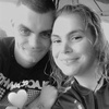 Profile Picture of Chris Donners (@@chrisdonners) on Tiktok