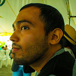 Profile Picture of Carlos Mendoza (@carlosm889) on Flickr