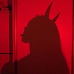 Profile Picture of Keenan Roberts (@__keenan__roberts__) on Instagram