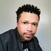 Profile Picture of Khathu Brad Matshivha (@khathutshelo.matshivha) on Facebook