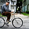 Profile Picture of Joey Mac (@Joey Mac) on Flickr