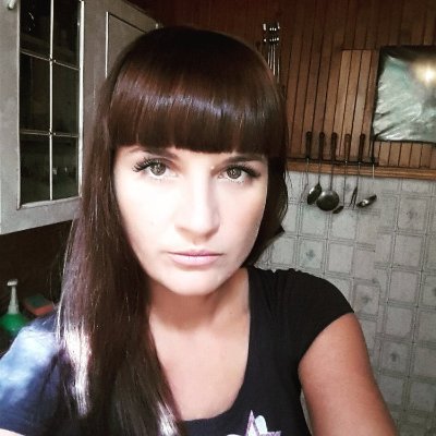 Profile Picture of Jeri Watson (@JeriWat33940374) on Twitter