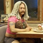 Profile Picture of Brett Adkins (@brettadkins) on Instagram
